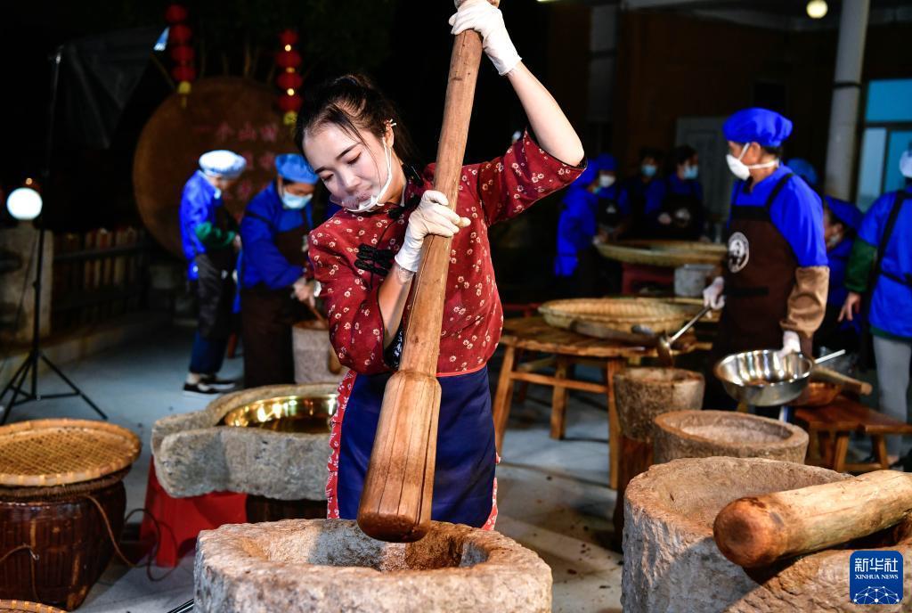 黄金城会员登录注册